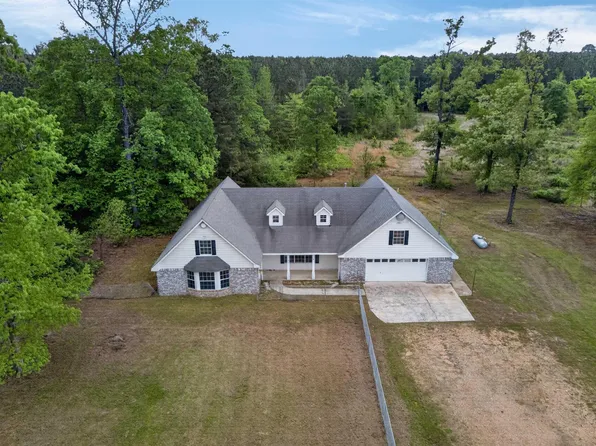 1480 Highway 70 W, Dierks, AR 71833