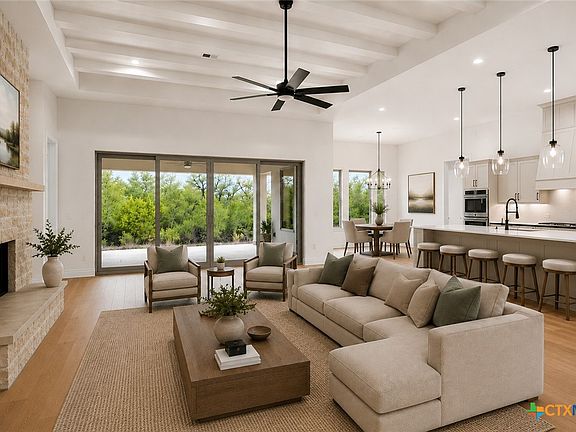 3rd image of 141 Gadwall Way