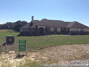 1st image of 120 Abrego Trail Dr