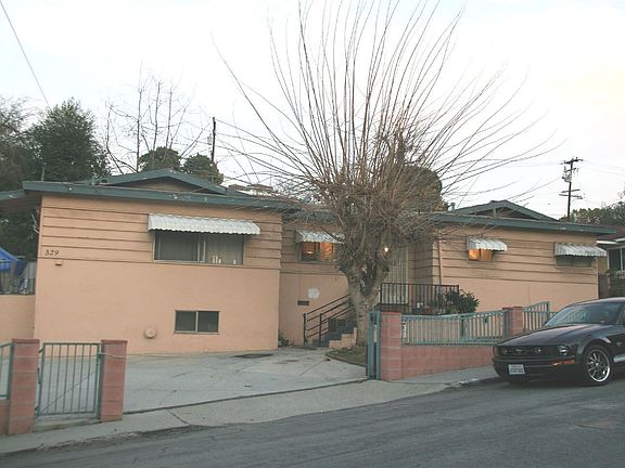 626 833-8888, Sharon