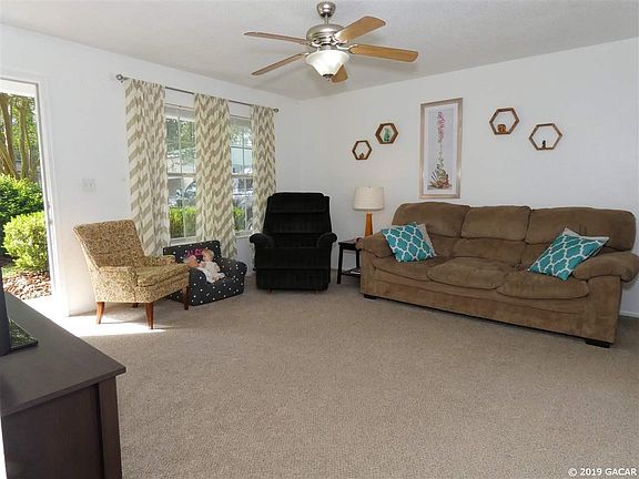 3rd image of 2346 NW 54th Blvd