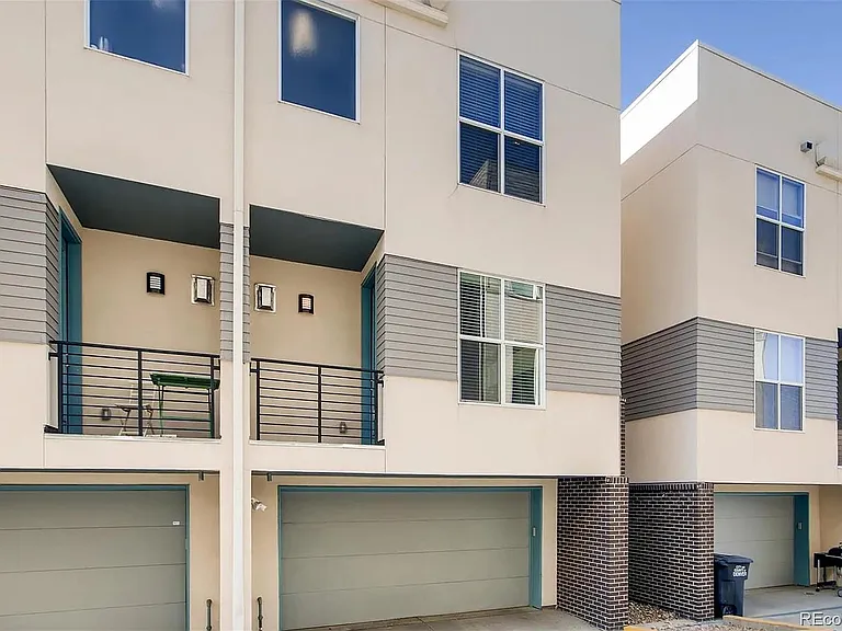 1824 Julian St #2 — Photo 21