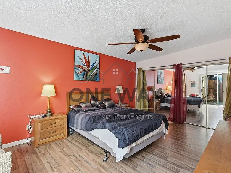 2929 E Broadway Rd #102 — Photo 19