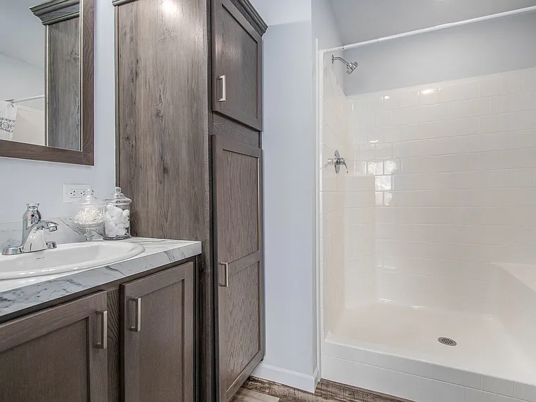 221 S Taylor St — Photo 28