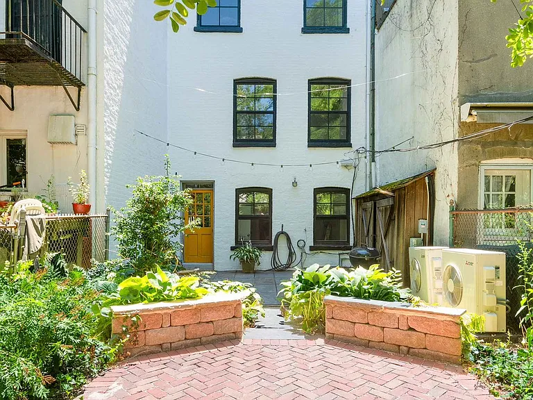 231 Kane St #1 — Photo 15