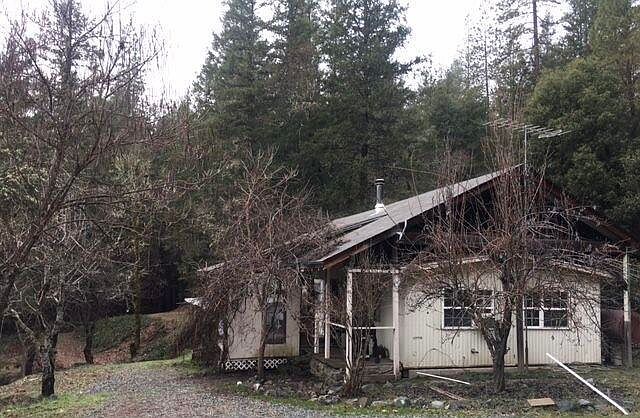 1st image of 500 Dead Mule Gulch Rd