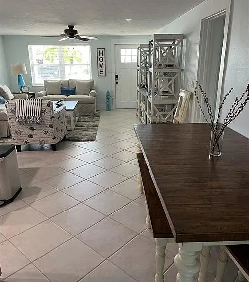 345 Avenida Leona — Photo 9