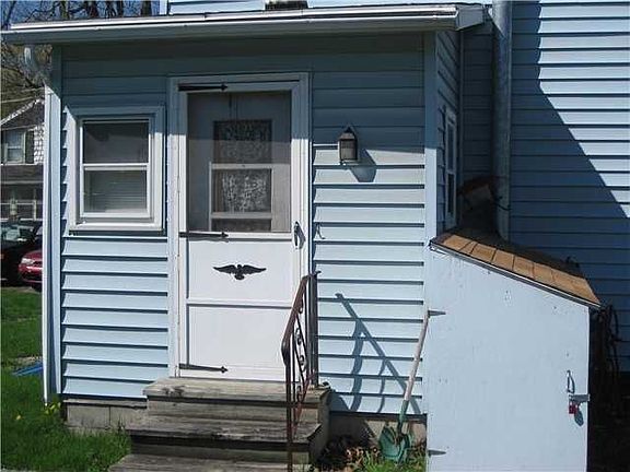 5th image of 97 West Ave