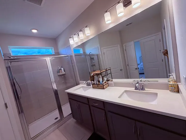 9936 Pallida Hickory Way — Photo 15