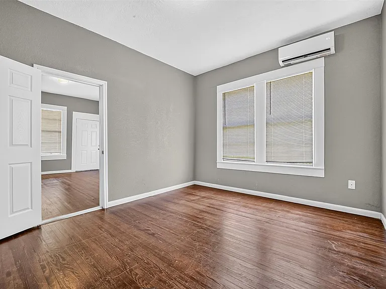 3010 Garrow St #A — Photo 14