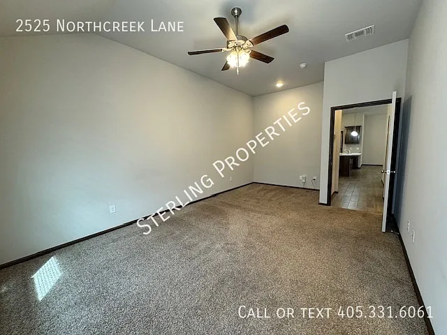 2525 Northcreek Ln — Photo 9