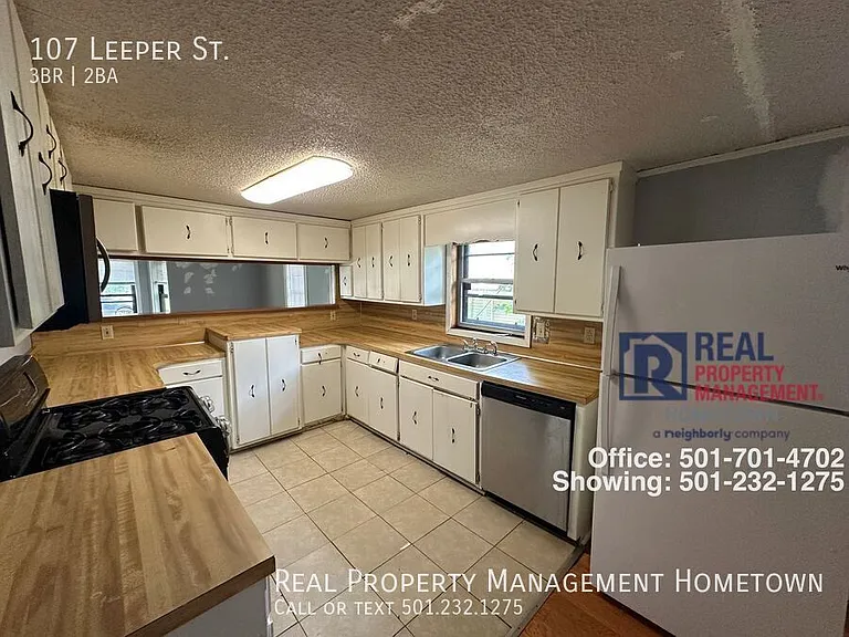 107 Leeper St — Photo 5