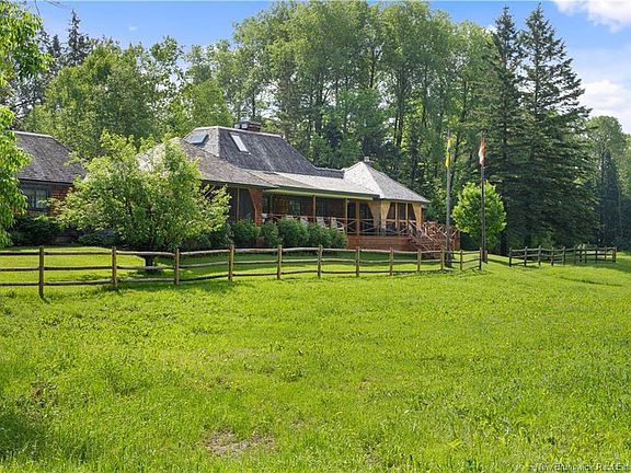 4th image of 115 Murray Rd