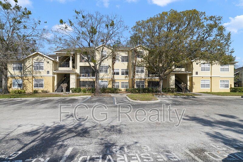 1st image of 2624 Robert Trent Jones Dr APT 634
