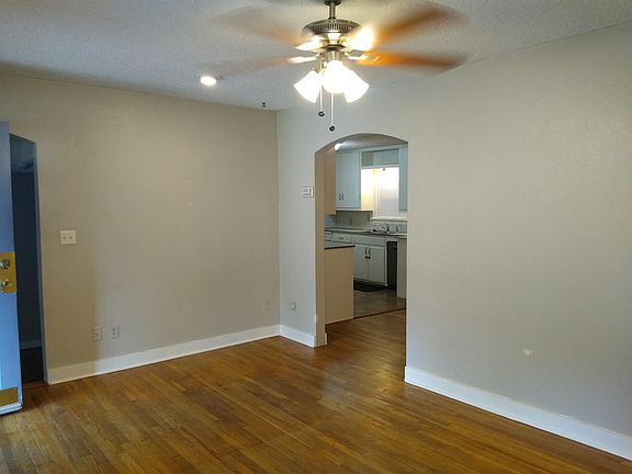 4th image of 905 NW 45th St