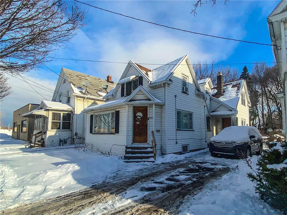 1st image of 580 Hague St