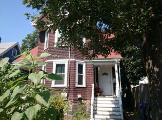 1 Appian Way, Allston, MA 02134