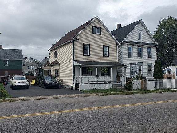 2nd image of 354 Tonawanda St