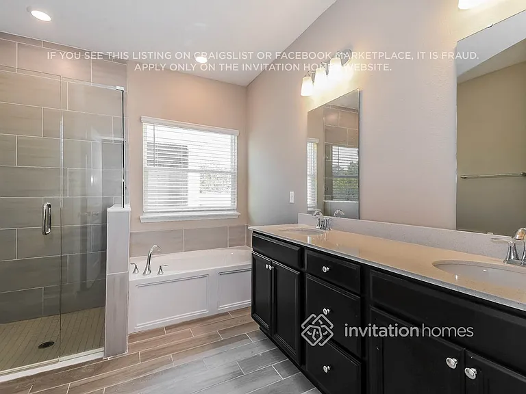9883 Lemon Balm Way — Photo 13