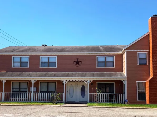 4408 Lake Rd