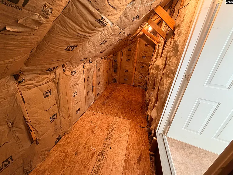 5 Redbrush Ct — Photo 33