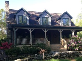 59 Nike Site Rd, Swansea, MA 02777