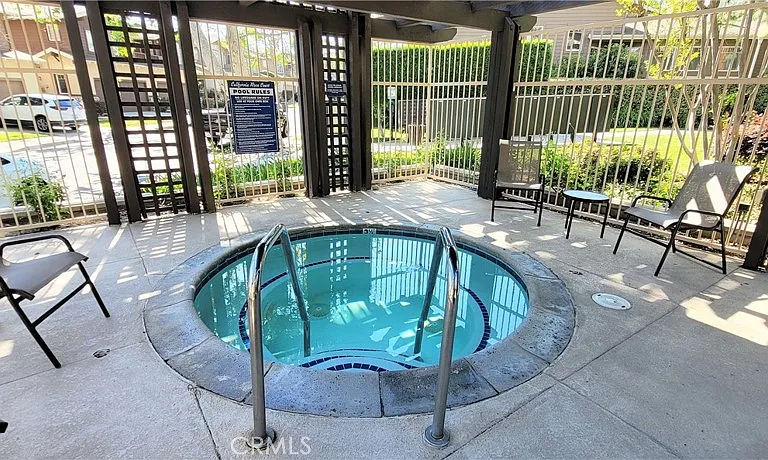 2764 Heritage Dr — Photo 14