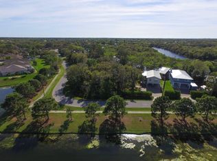 6442 Lincoln Rd, Bradenton, FL 34203