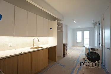 Rented by Rennit Inc.