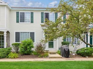 870 County Line Rd, Aurora, IL 60502