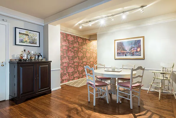 Sold by Brown Harris Stevens | media 14