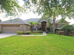 150 Costa Loop, Auburndale, FL 33823