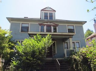 803 SE Kane St, Roseburg, OR 97470
