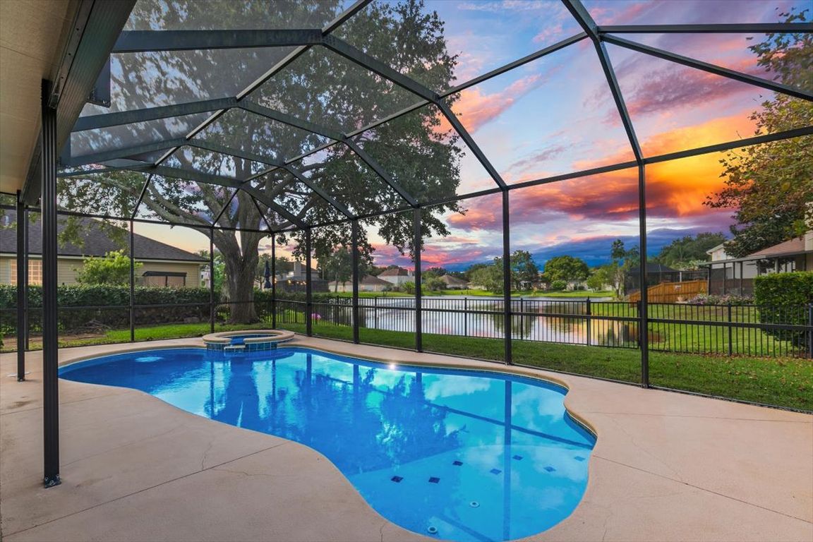 next background image