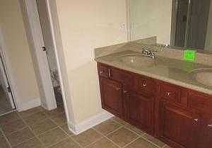 4th image of 1438 Apple Orchard Ln
