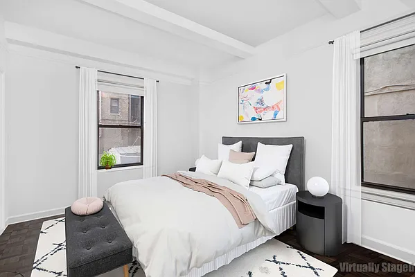 Sold by Compass | media 19