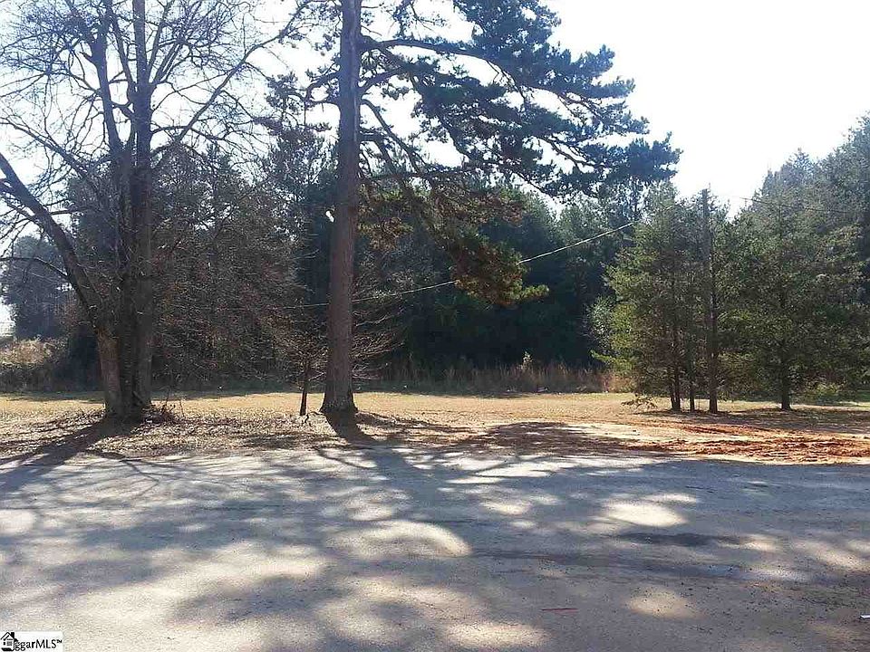 1st image of 2810 Greenville Hwy