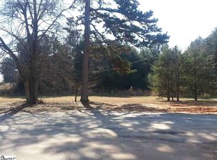 2810 Greenville Hwy, Easley, SC 29640