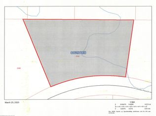 2298 Dickens Place Dr, Southaven, MS 38672