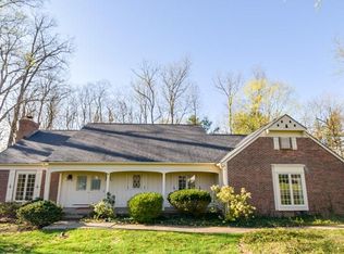 2206 E Maxwell Ln, Bloomington, IN
