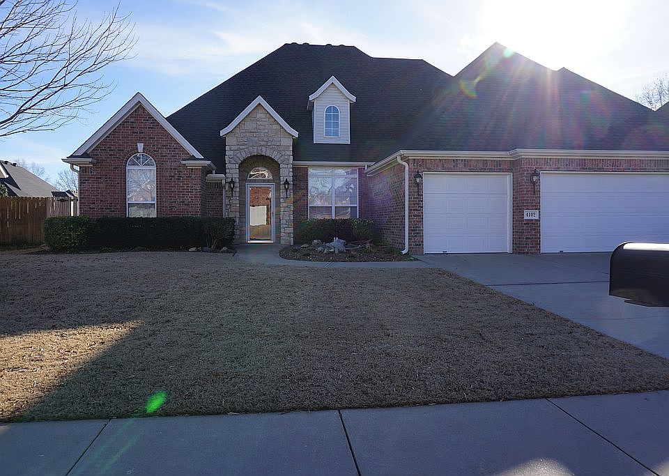 1st image of 4102 W Ettington Dr