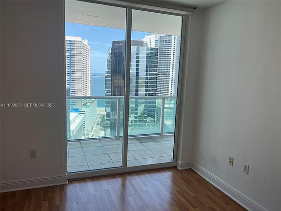 4th image of 1250 S Miami Ave APT 2604