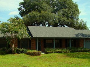 8241 Bateau Rd S, Jacksonville, FL 32216