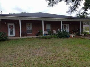 1608 Gary Ave, Pensacola, FL 32505