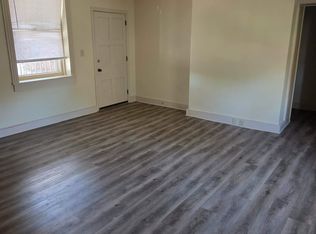 316 Newry St #5, Hollidaysburg, PA 16648
