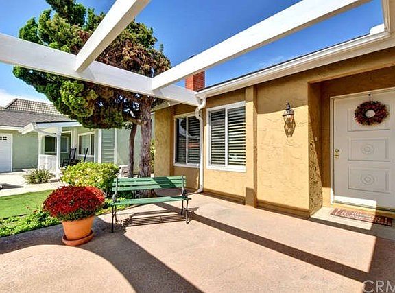 3rd image of 4789 Dogwood Ave