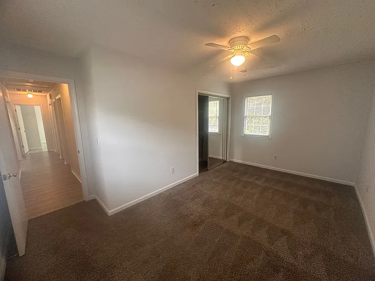 6519 Spicewood St — Photo 8