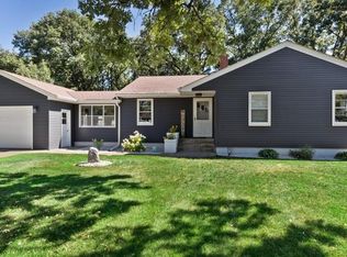 20243 County Road 14 NW, Big Lake, MN 55309