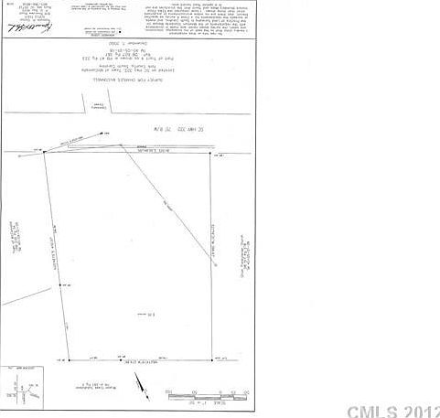 2nd image of 2.7 Ac McConnells Hwy