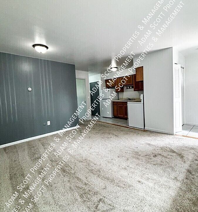 1st image of 217 W Main St #18